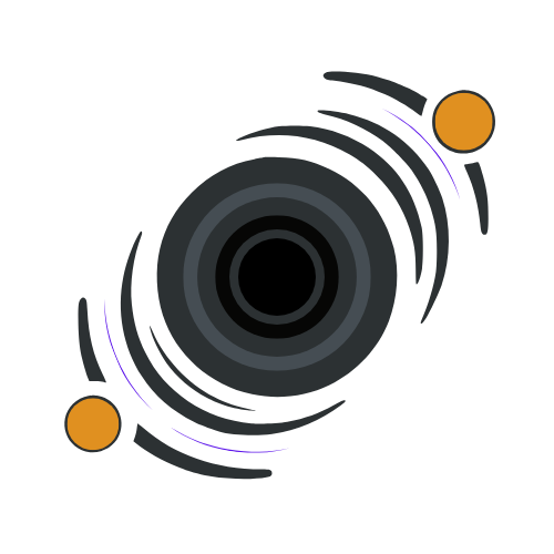 Interstellar Weather Bureau