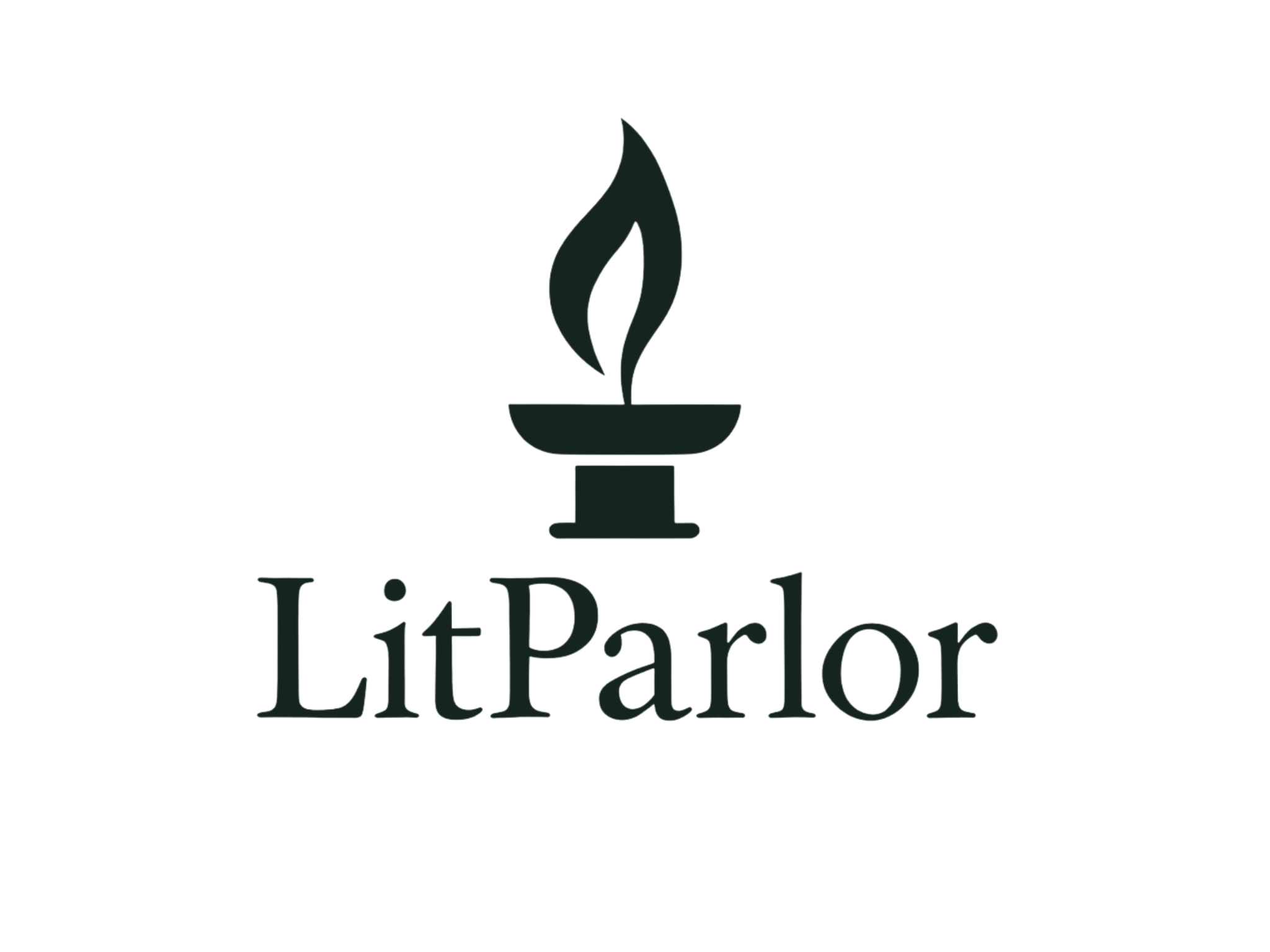 LitParlor